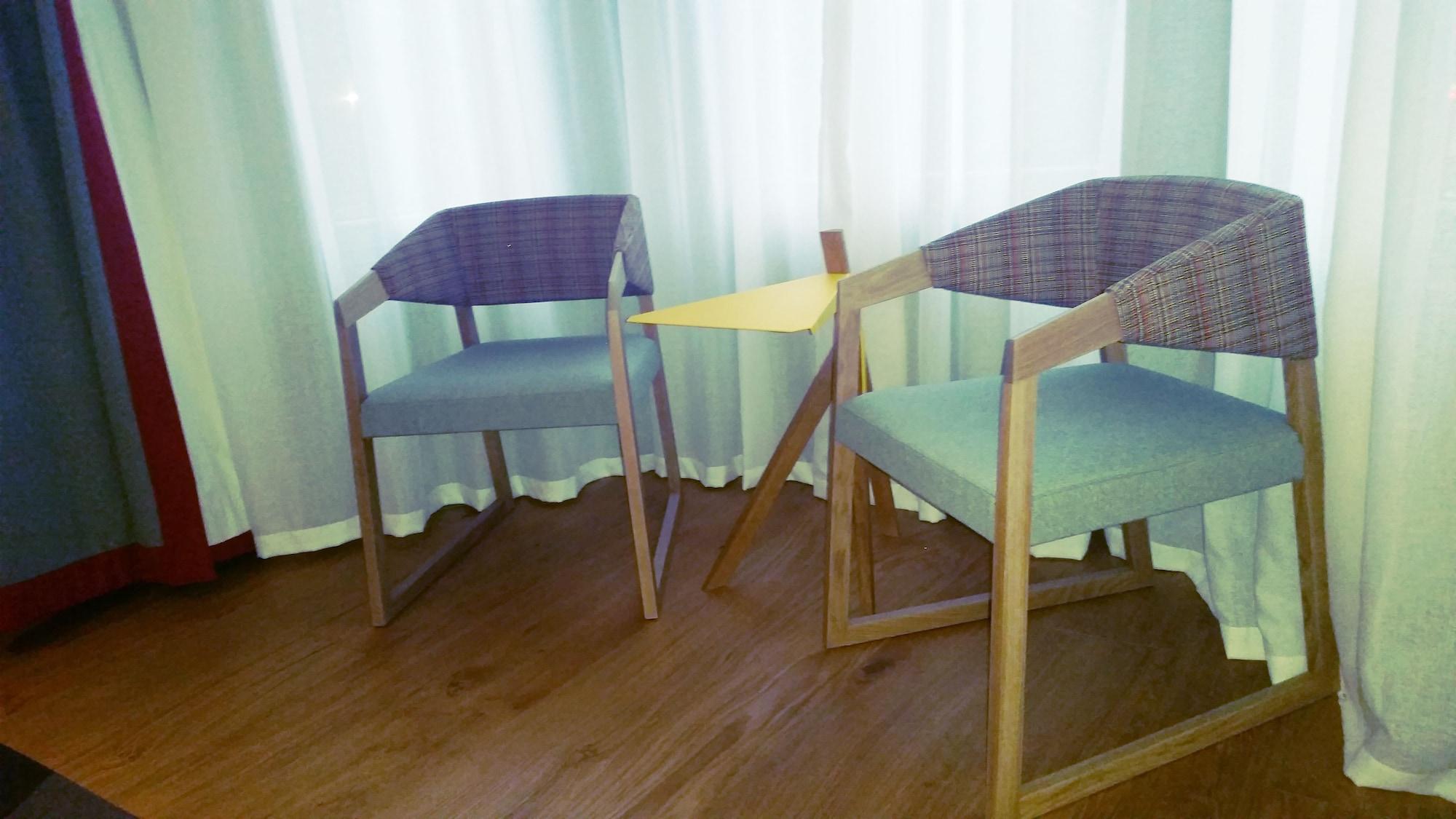 Cairn Hotel Newcastle Jesmond - Part Of The Cairn Collection Esterno foto