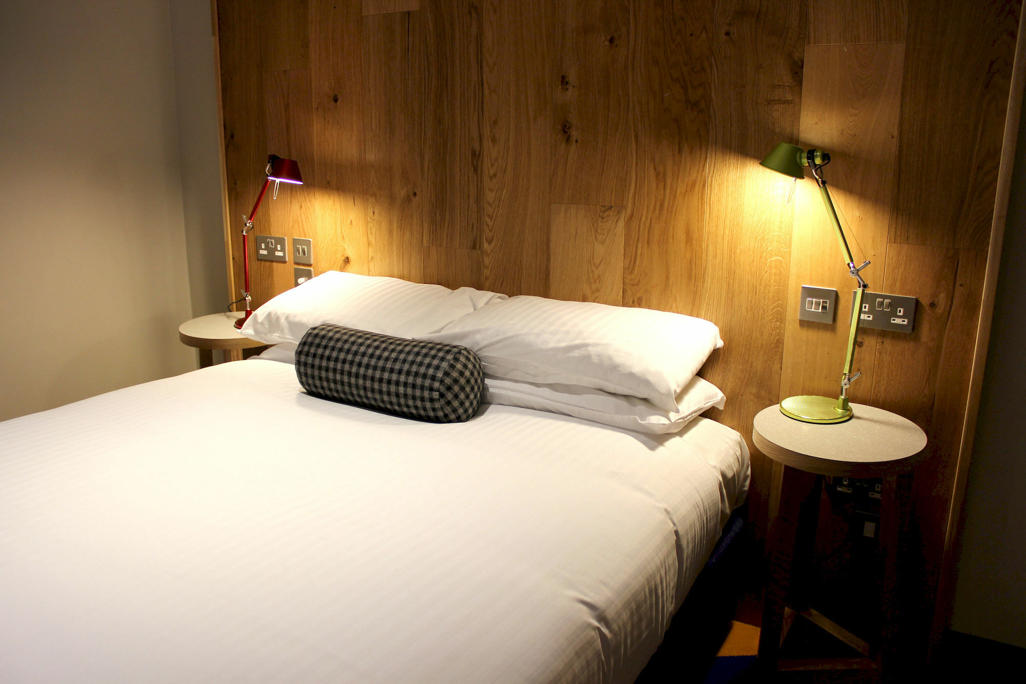 Cairn Hotel Newcastle Jesmond - Part Of The Cairn Collection Esterno foto